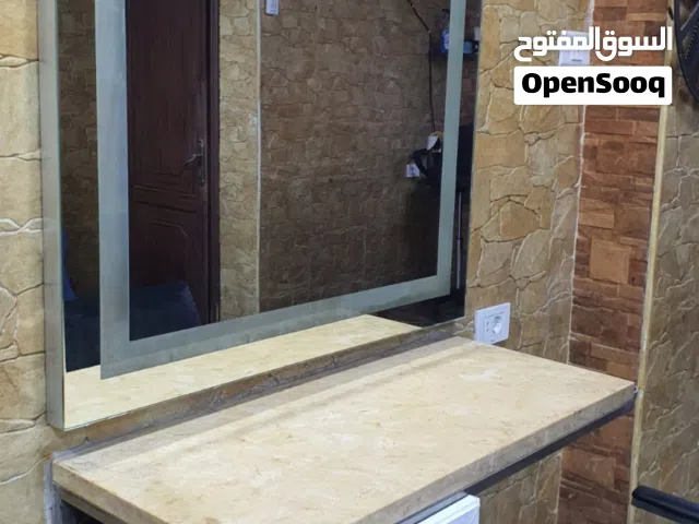 كاونتر صالونات