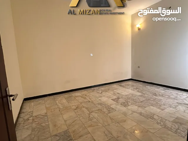 منزل للايجار بالبراضعية