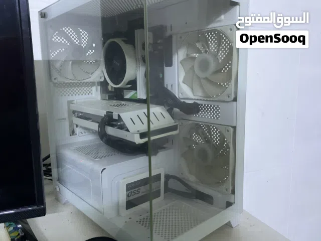 Windows Other  Computers  for sale  in Erbil