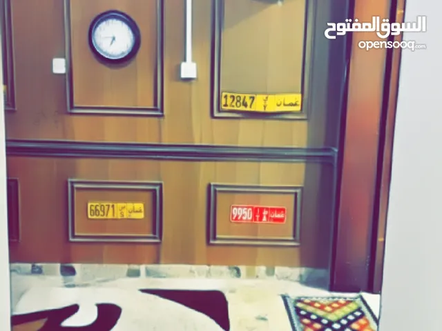 سكن شباب بنظام المشاركة بالسرير 