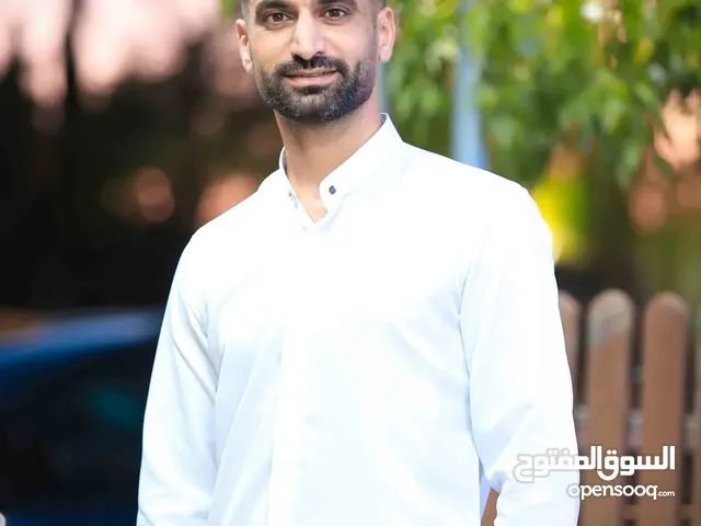 عبدالمعطي عايد عبدالمعطي نجار
