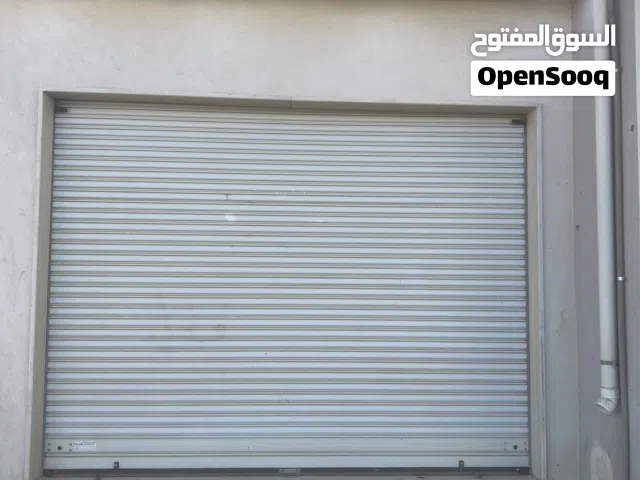 محل جنب جامع سويحلي