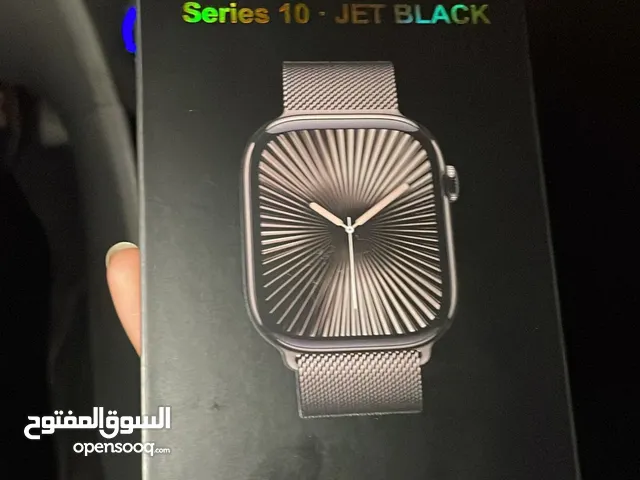 Other smart watches for Sale in Central Governorate