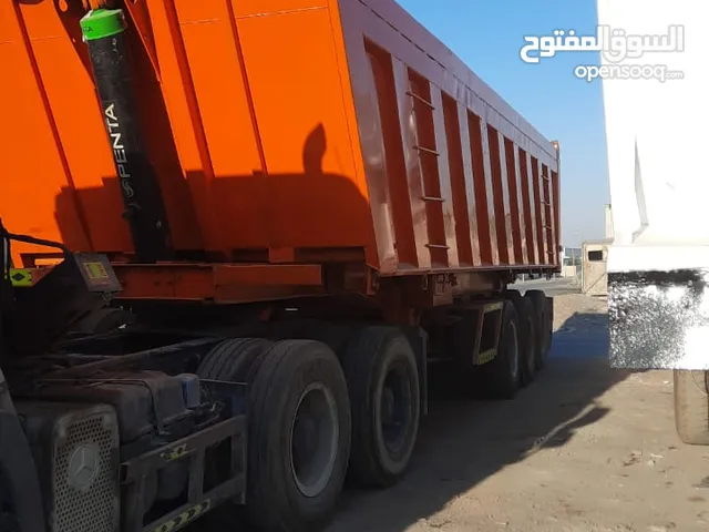 صندوق اطلس موديل 2015 للبيع