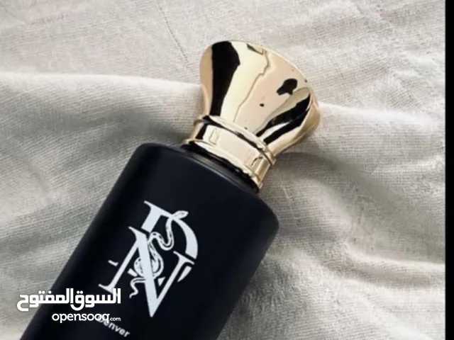 عطور دنفر فاموس وتيامو