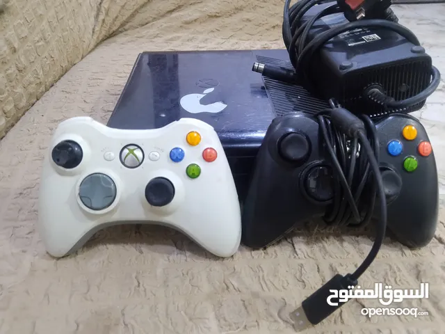 Xbox 360 Xbox for sale in Basra