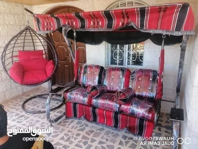 من اقوى العروض على المراجيح الثلاثيه الاسعار بتبلش من 90 لحق العرض