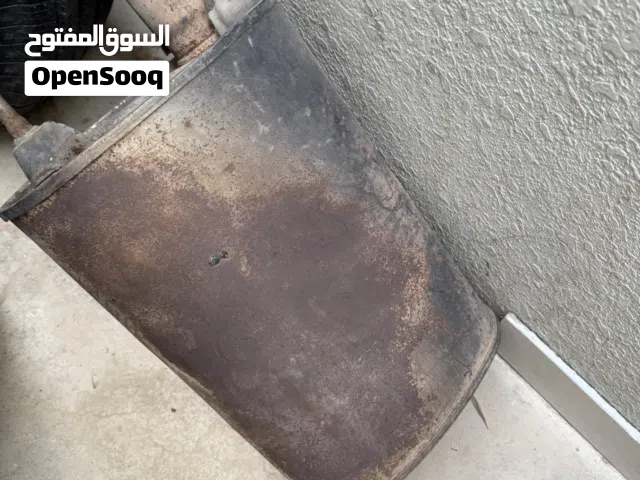 اجزوز جيب شيروكي وكالة