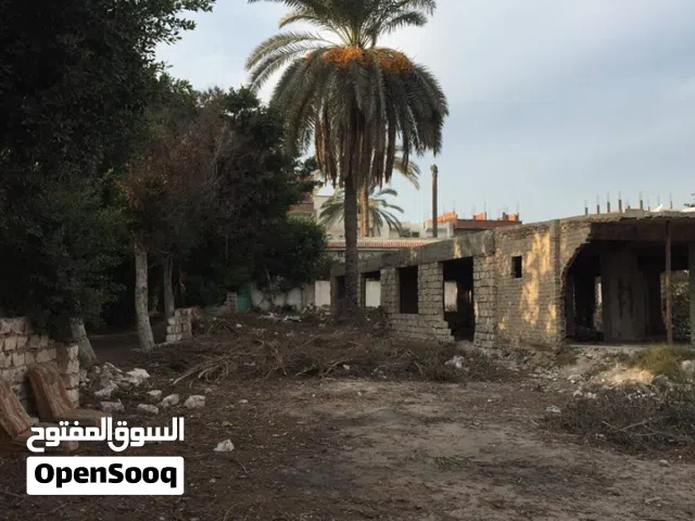 Mixed Use Land for Sale in Alexandria Other