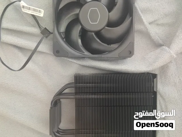 hyper 212 black