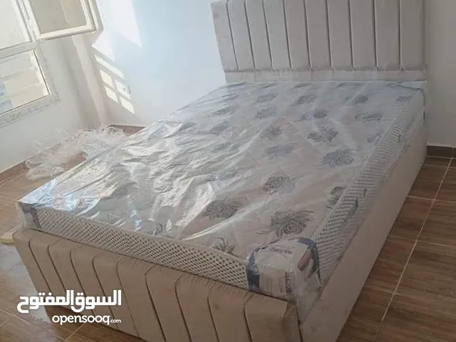 سراير مودرن تركى بأرخص الاسعار واحدث التصميم