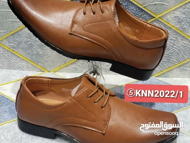 نتمز بكل جديد وانيق