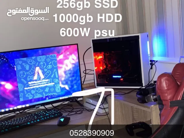 Windows Asus  Computers  for sale  in Sharjah