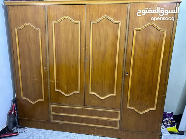 غراض بيت للبيع
