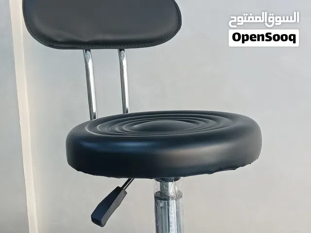 كراسي تصلح للأطباء وللمختبرات والصالونات وكافة الاحتياجات