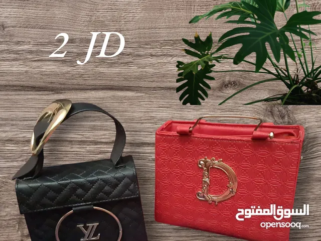 Multicolor Other for sale in Amman