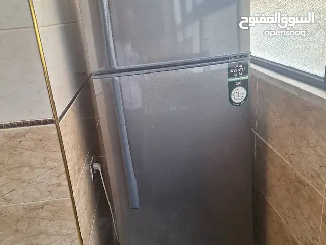 براد جديد نوعية الكمال