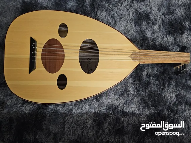 للبيع عود أصلي بحريني