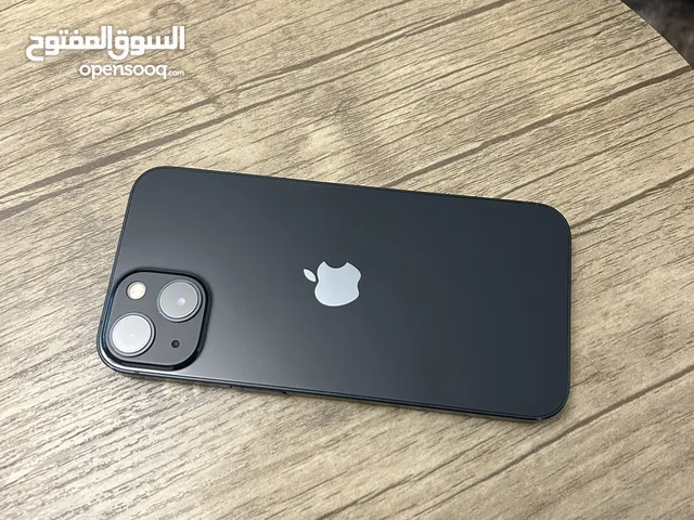 iPhone 13 128g 260$