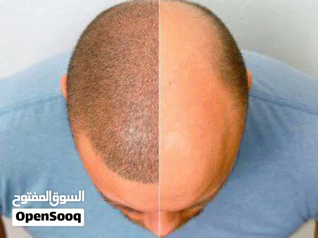 خدمات طب التجميل في ايران (مختلف المدن)