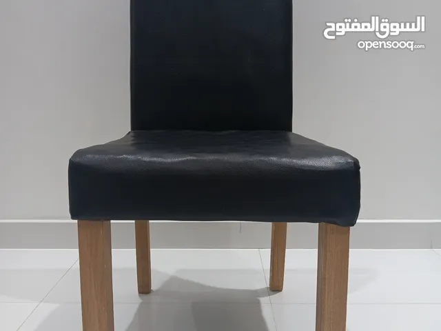 كرسي معاصر