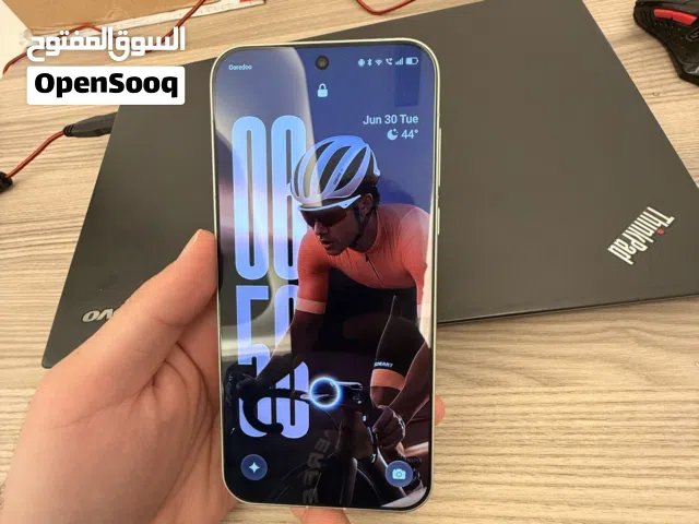 Oppo find x9 pro