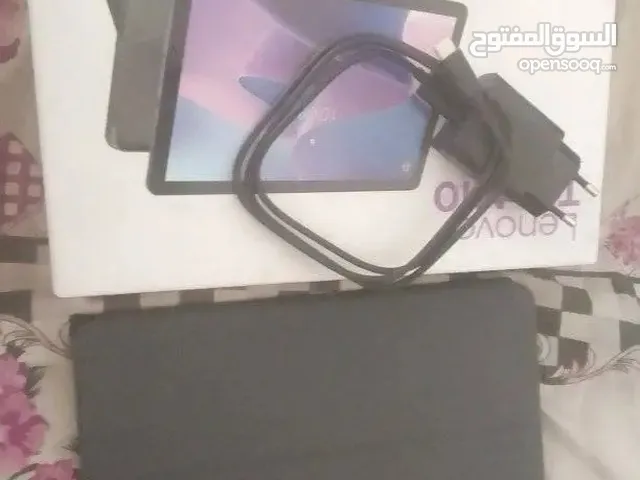 Lenovo A10 64 GB in Cairo