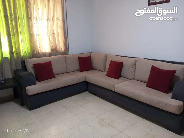 طقم كنب جلوس