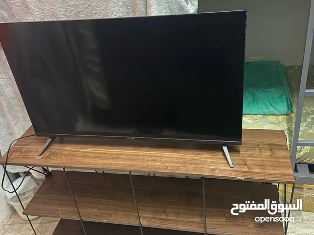 Smart TV 40 pce