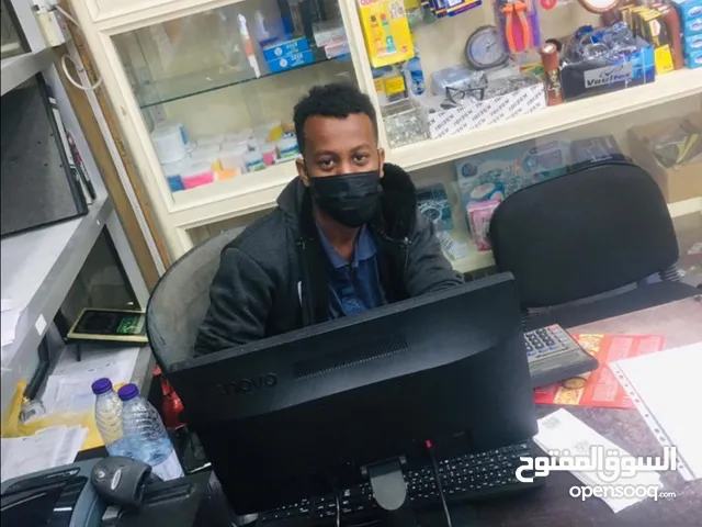 محمد عبدالرحمن ابراهيم رابح