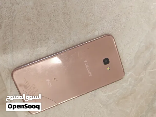Samsung Galaxy J6 Other in Tripoli