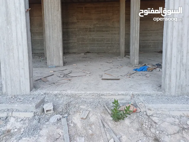 ,,مخازن للبيع