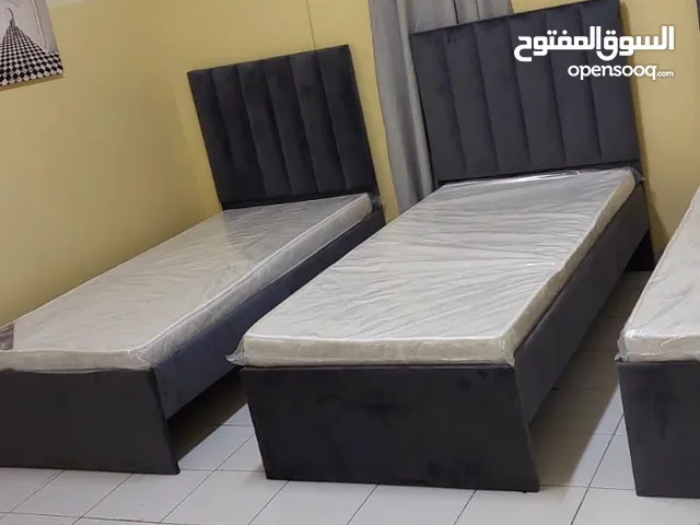 Single bed for sale