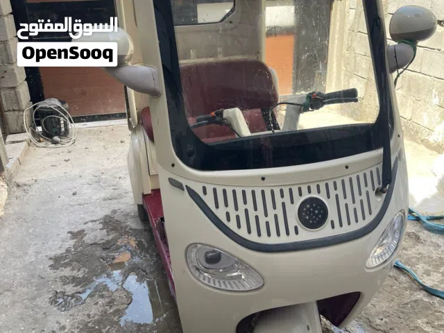 تيك توك شحن للبيع خمس بطاريات السرعه مالته 50