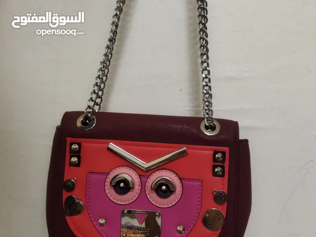 Burgundy Other for sale in Al Ain