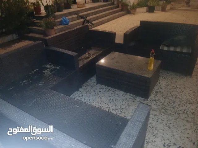 كنب فاخر ،، كنب استرخاء ،، طقم كامل أو فردي ،، سعر مميز