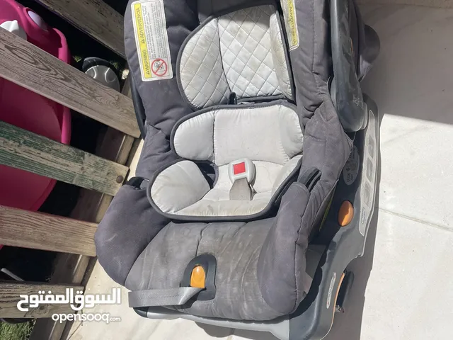 عرباية اطفال شيكو