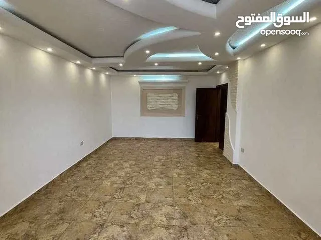 380 m2 4 Bedrooms Villa for Sale in Amman Abdoun