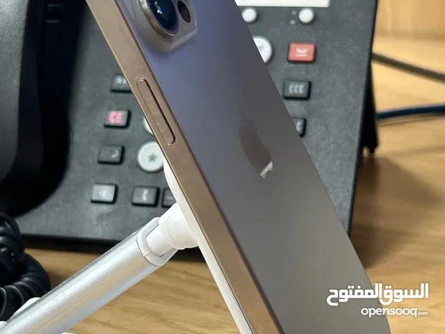 iPhone 15 pro max 512 ايفون 15 برو ماكس