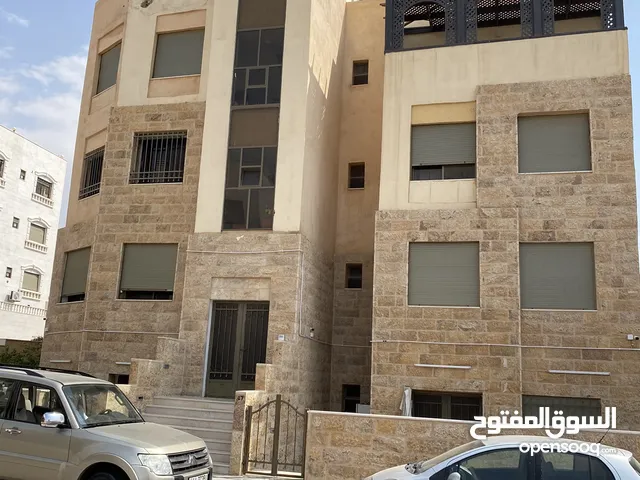 165m2 3 Bedrooms Apartments for Sale in Aqaba Al Sakaneyeh 9
