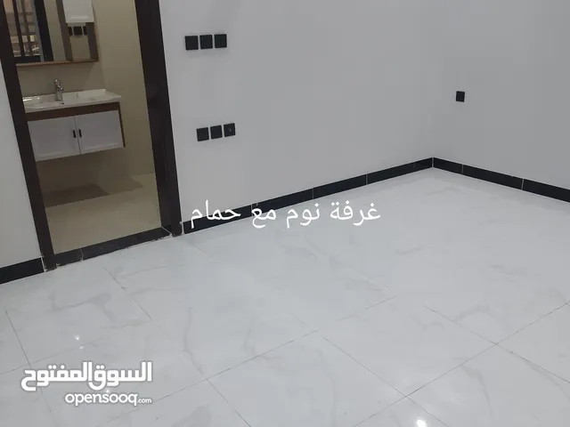250m2 4 Bedrooms Apartments for Sale in Jeddah Hai Al-Tayseer
