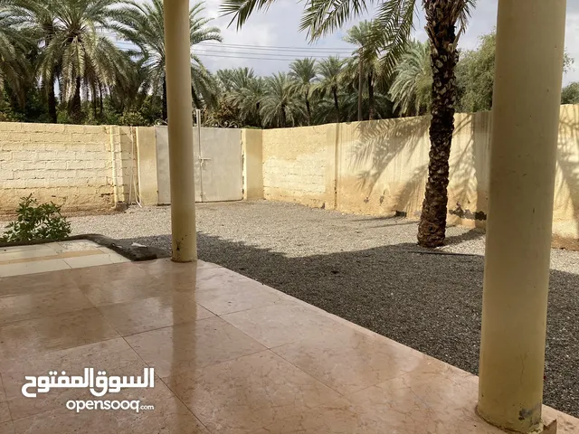 90 m2 2 Bedrooms Townhouse for Rent in Al Batinah Sohar