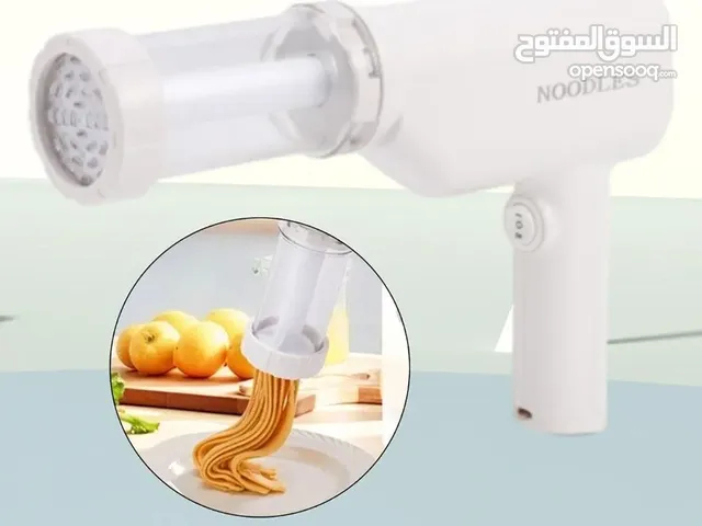 New Mixers for sale in Amman