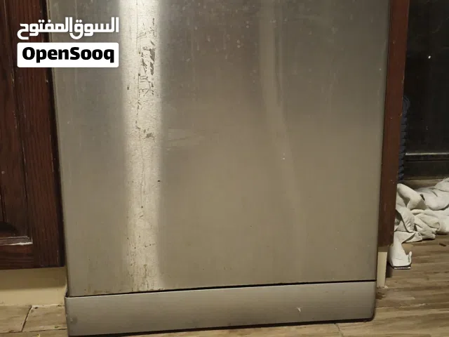 جلايتين samsung و Gibson