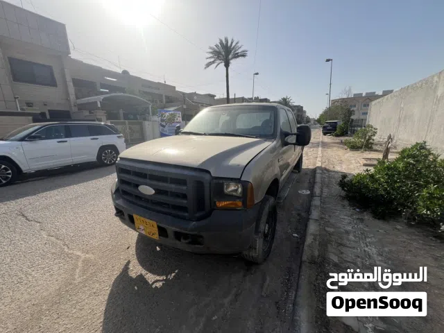 2014 فورد F-150 XL