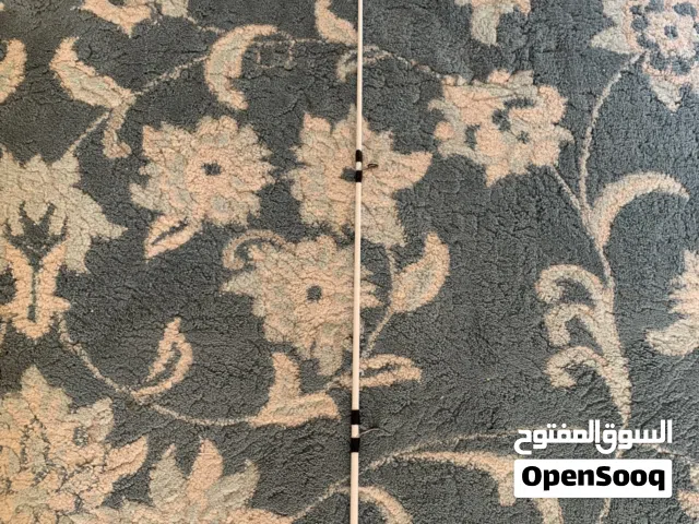 مكينة و صنارة صيد  مستعمل للمزيد من المعلومات الرحاء التواصل واتساب او التطبيق شكرا لكم