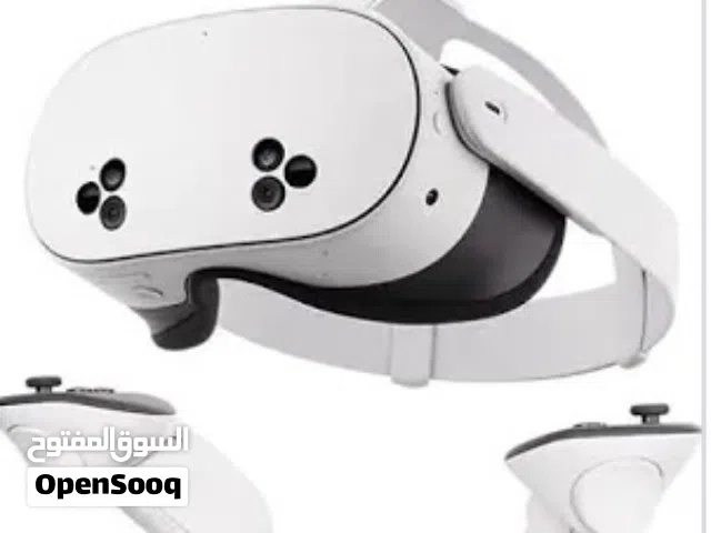 Offering 4219 Robux for VR - محتاج vr رح ادفع 4219 روبوكس