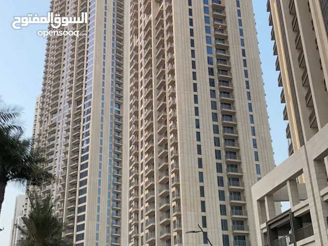 بناية للايجار ركن بالعشار مجاور البوليفارد