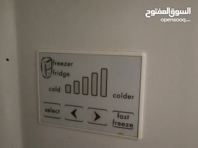 Hisense Refrigerators in Dammam