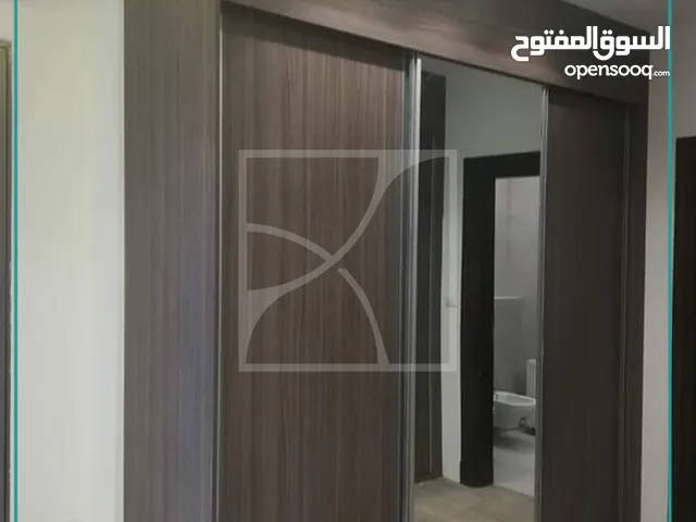 خزائن حائط وغرف ملابس